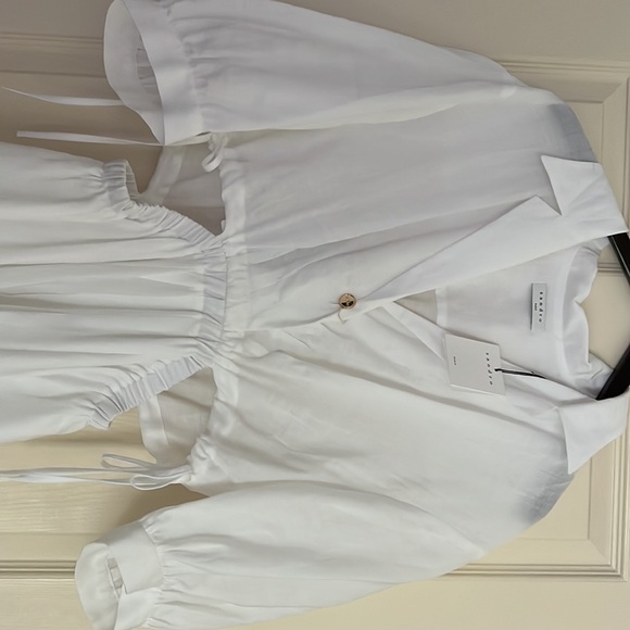 Sandro - Picture 4 of 5